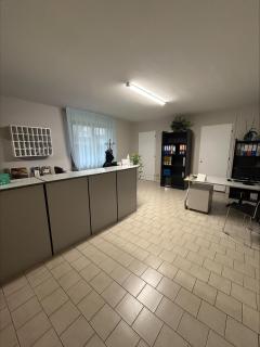 Residence Parmigianino - 4