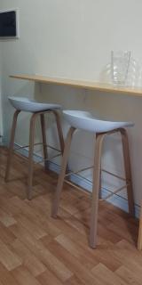 Mutamba City View Apartment - 7