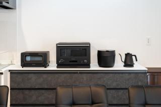 Grandioso Okinawa Pool Villa 8 - Vacation STAY 52698v - 6