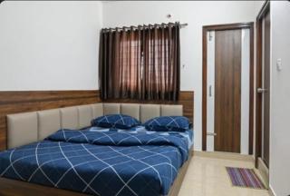 Mangal Murti Signature 1BHK in BTM BHIVE and Jayadeva Nearby - 3