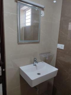 Mangal Murti Signature 1BHK in BTM BHIVE and Jayadeva Nearby - 5