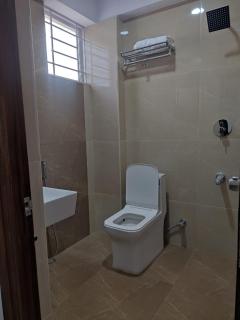 Mangal Murti Signature 1BHK in BTM BHIVE and Jayadeva Nearby - 2