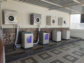 Mangal Murti Signature 1BHK in BTM BHIVE and Jayadeva Nearby - 1