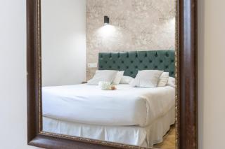 Hispano Gran Vía - 8