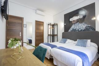 Hispano Gran Vía - 6