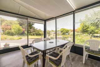 Maison familiale proche mer - Etables-sur-Mer - 9