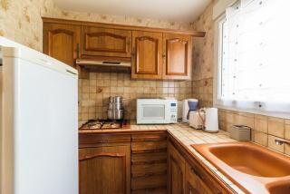 Maison familiale proche mer - Etables-sur-Mer - 7