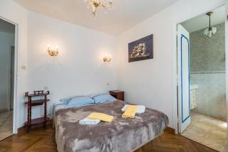 Maison familiale proche mer - Etables-sur-Mer - 1