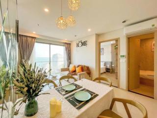 The Song Vũng Tàu - 8