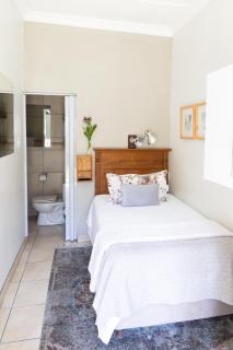 LA Guesthouse - 3