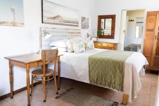 LA Guesthouse - 1
