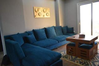 The Red Sea View You've Been Dreaming Of - 2