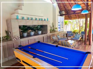 The Villa Manor & Spa Exclusive Escape - 2