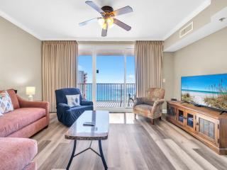 Shores of Panama 2112 - 2