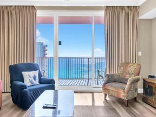 Shores of Panama 2112 - 4