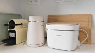 KORDA Apartments - 2