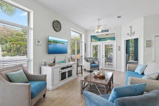 Bronze Star by the Sea - 2