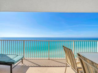 Treasure Island 1102 - 9