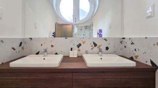 KORDA Apartments - 1