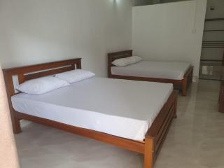 Nishadi Holiday Inn Kataragama - 8