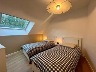 L'Escale Champenoise - independent accommodation - 6