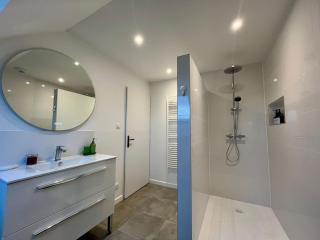 L'Escale Champenoise - independent accommodation - 4