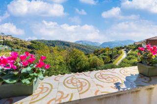 Hostdomus - Sunrise Sea View - Finale Ligure - 6