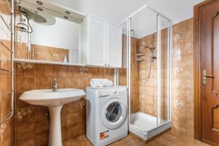 Hostdomus - Sunrise Sea View - Finale Ligure - 1