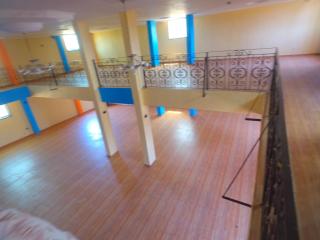 Hotel Mirador Bafoussam - 4