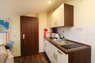 Studio App Quartier18-S02 strandnah - 5