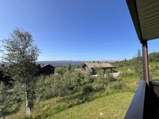 Family-Friendly Stay With Stunning Mountain Views! - 3