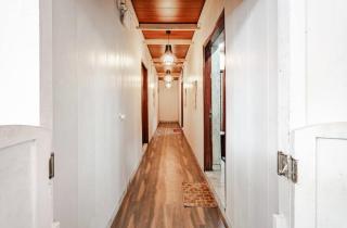 Jungle House 2 - 71 BNB - 6