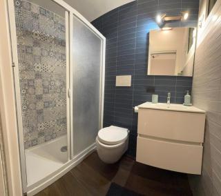 Graziano's House Case Vacanze - 4