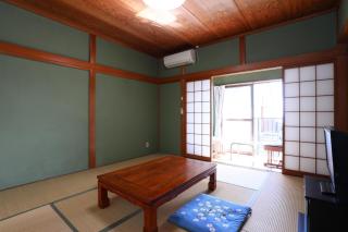 旅館紀の国 - 4