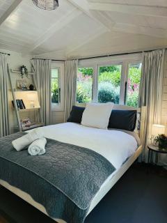 Hidden Gem, Megalong Valley, Blue Mountains - 8