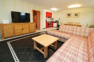 Ferienwohnung Quartier18-05 strandnah - Karlshagen - 2