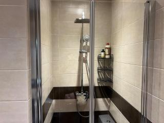 Apartment on Kazbegi avenue - 7