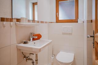 Haus Rosenbächle - 6