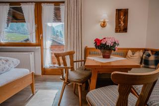 Haus Rosenbächle - 1