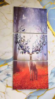 Hotel Newyork by Stayzy Rooms - 1