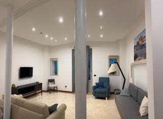 Graziano's House Case Vacanze - 8