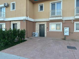 Terra Villa #garden - 9