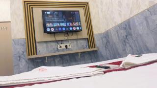 Hotel Newyork by Stayzy Rooms - 2