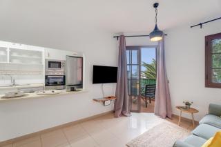 Feel The Sun In Tenerife - 3