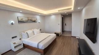 Kinno International Hotel - 5