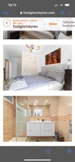 Calahonda Medina del Zoco - ground floor - 8