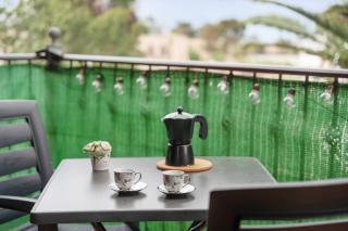 Feel The Sun In Tenerife - 2