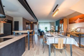 Maison avec terrasse proche plage et port de Binic - Binic - 1