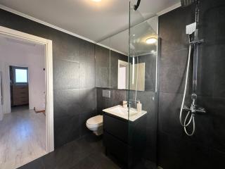 Terra Villa #garden - 8