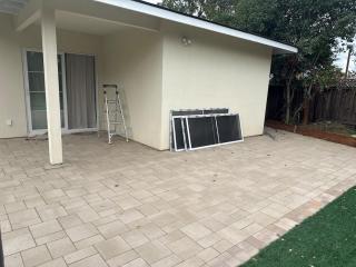 2 bedroom 2 Baths Huge Living Close to downtown Alameda County Fair Ground - Pleasanton - 7